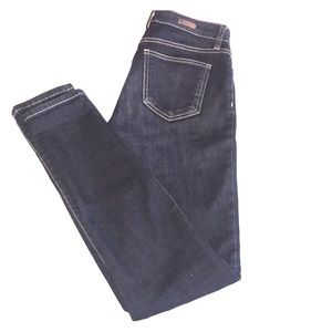 Kut from the Kloth Diana Skinny Jean